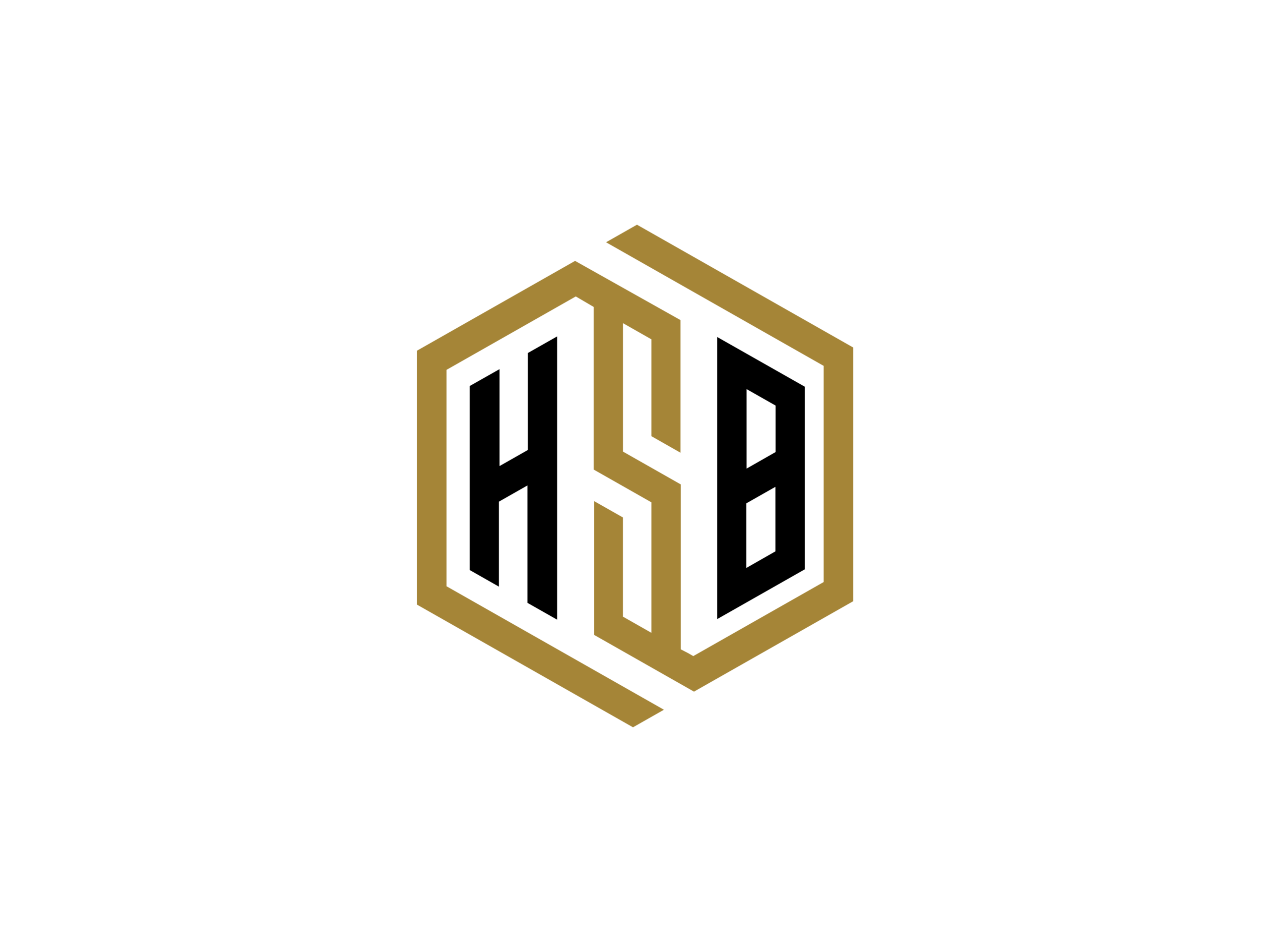 Zayup partner logo