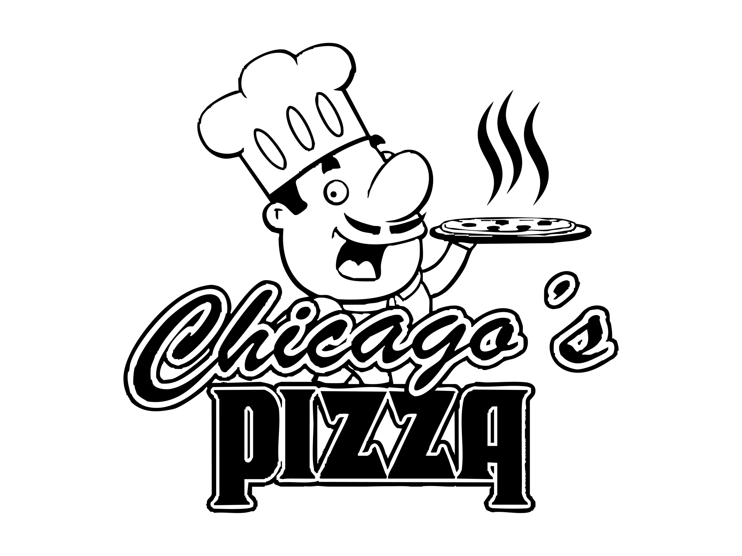 Zayup partner logo