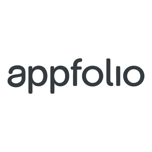 AppFolio