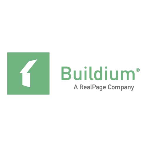 Buildium