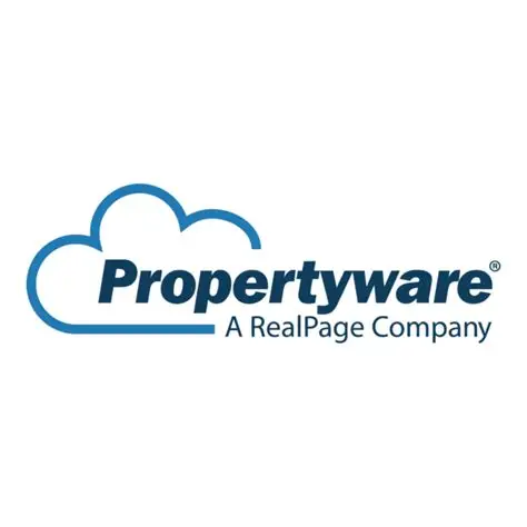 Propertyware