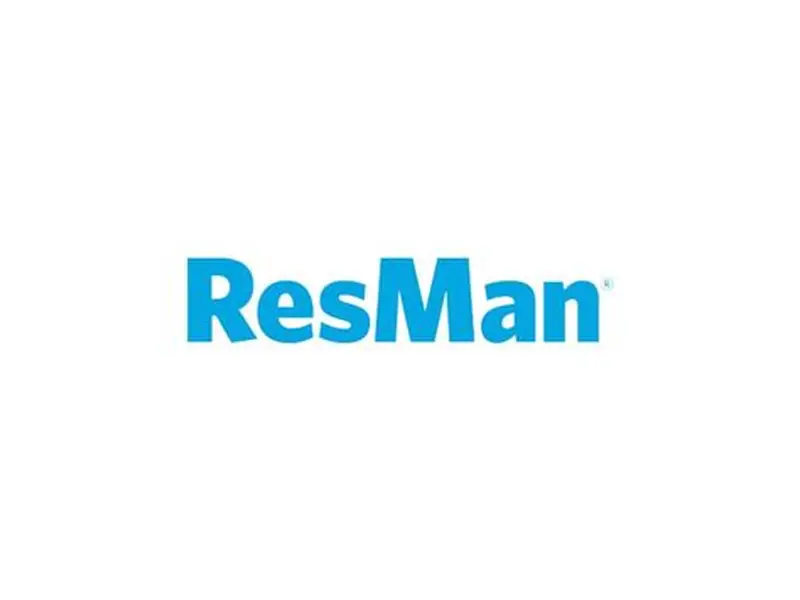ResMan