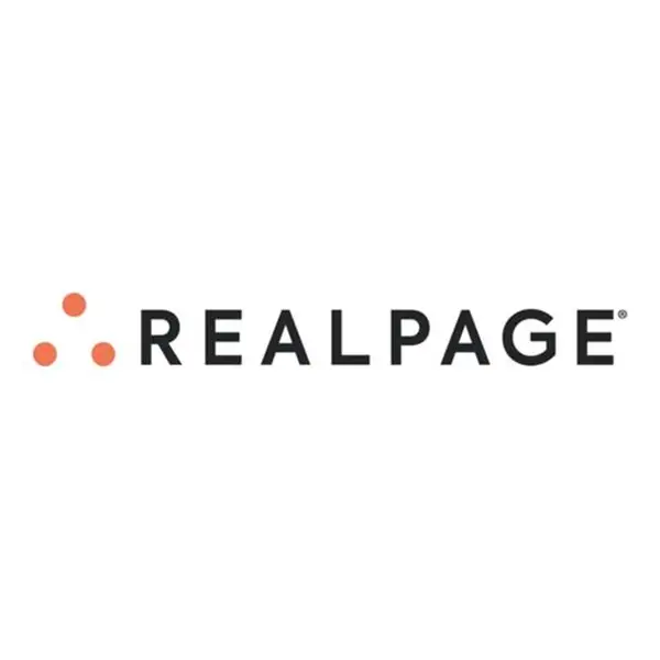RealPage
