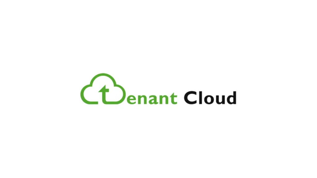 TenantCloud