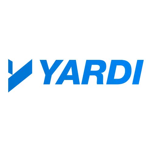 Yardi