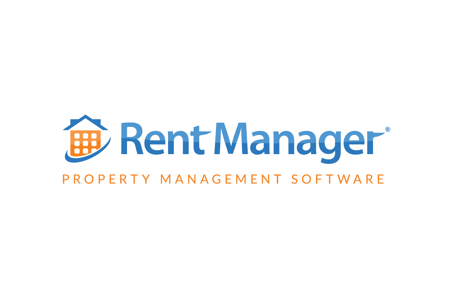 Rent Manager