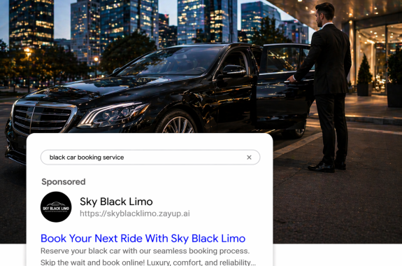 ChatGPT Image Apr 23, 2026, 01_55_10 PM