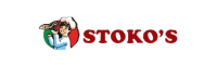 stokos