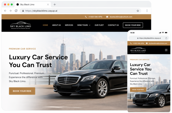 c3fff869-4931-46c0-b0e5-9d00deb4869d