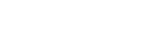white-Logo.png